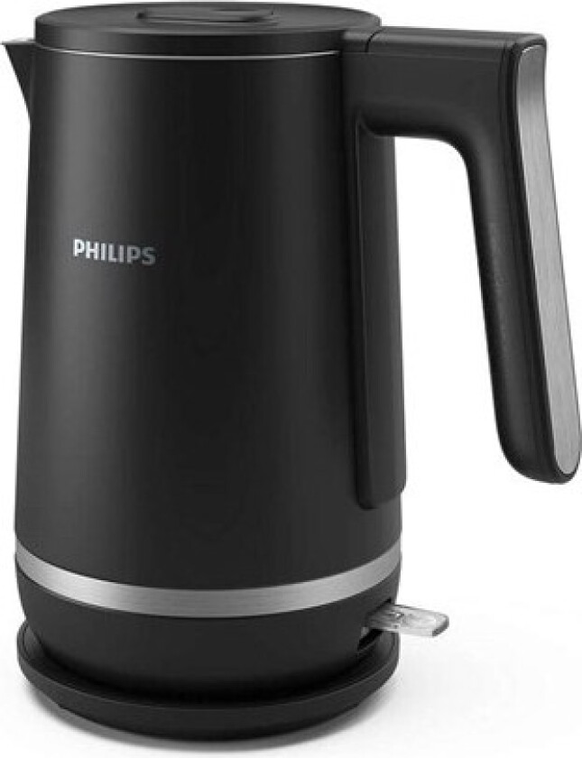 HD9395/90 electric kettle