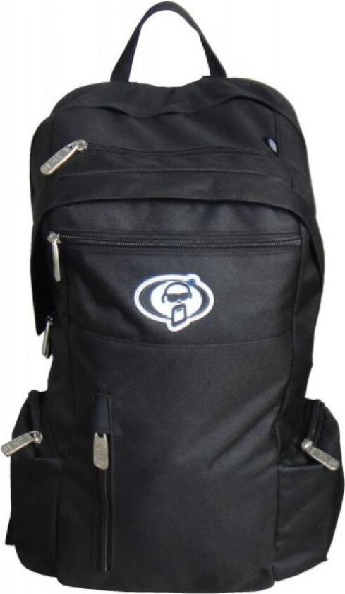 4277-37 Roadie Backpack