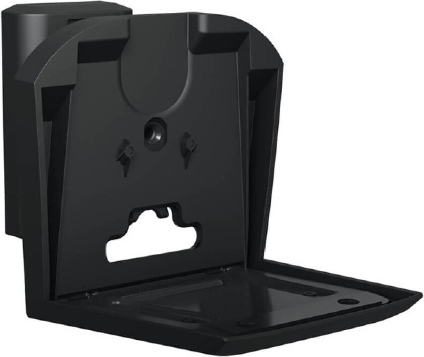 Sanus Wall Mount For Sonos Era300 Single Black