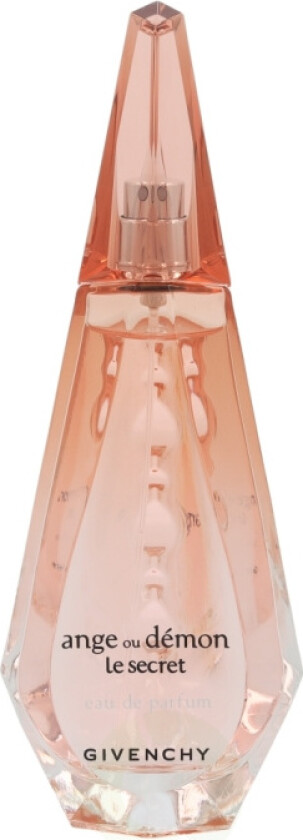 Givenchy Ange Ou Demon Le Secret EDP 100ml