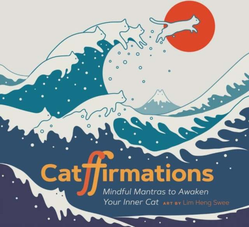 Catffirmations