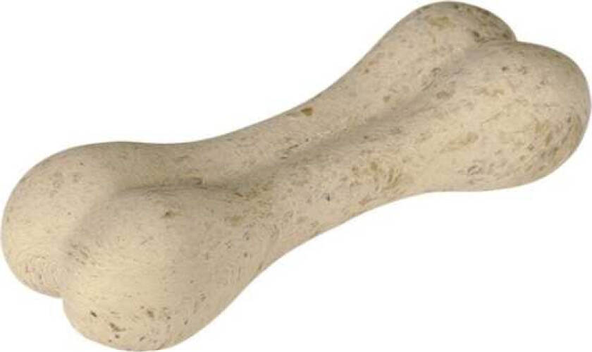 Ricebone Tyggebeinr til hund L 9 stk | 540 g