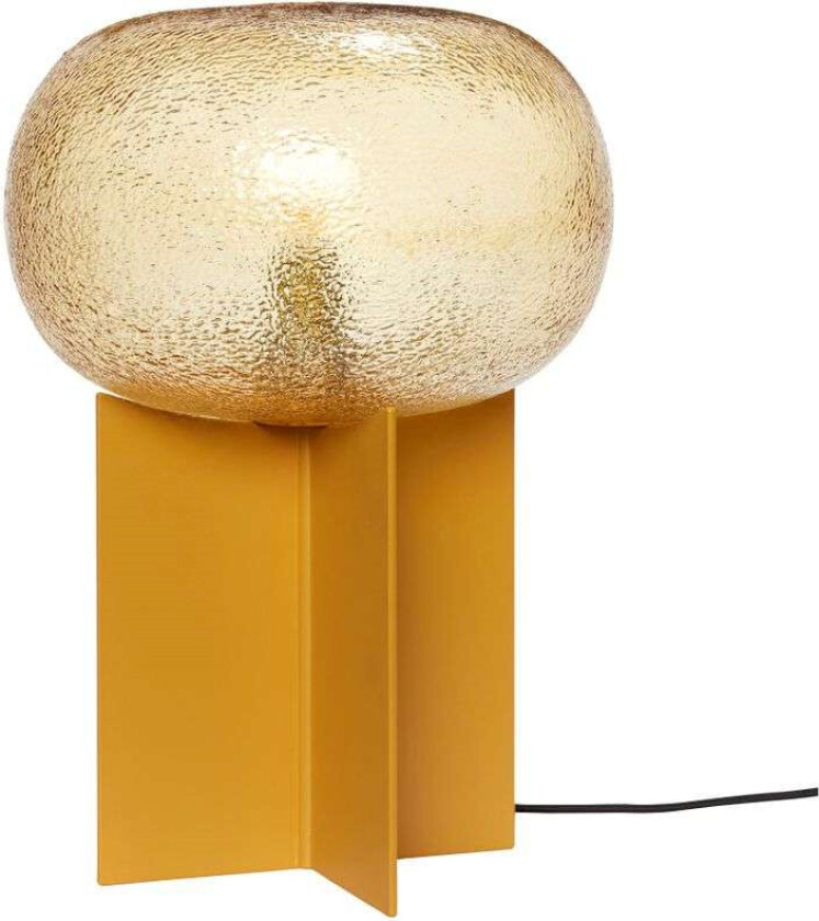 - Podium Bordlampe H36 Amber