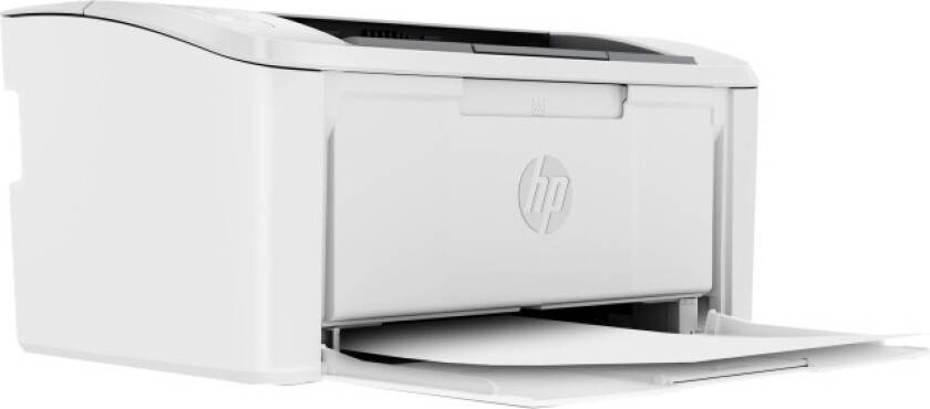 Hp Laserjet M110w A4