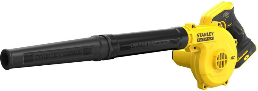 Stanley ST BLOWER V20 SFMCBL01B