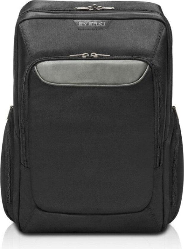 Advance notebook carrying backpack