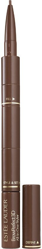 Estee Lauder Browperfect 3D All-In-One Styler 05 Auburn