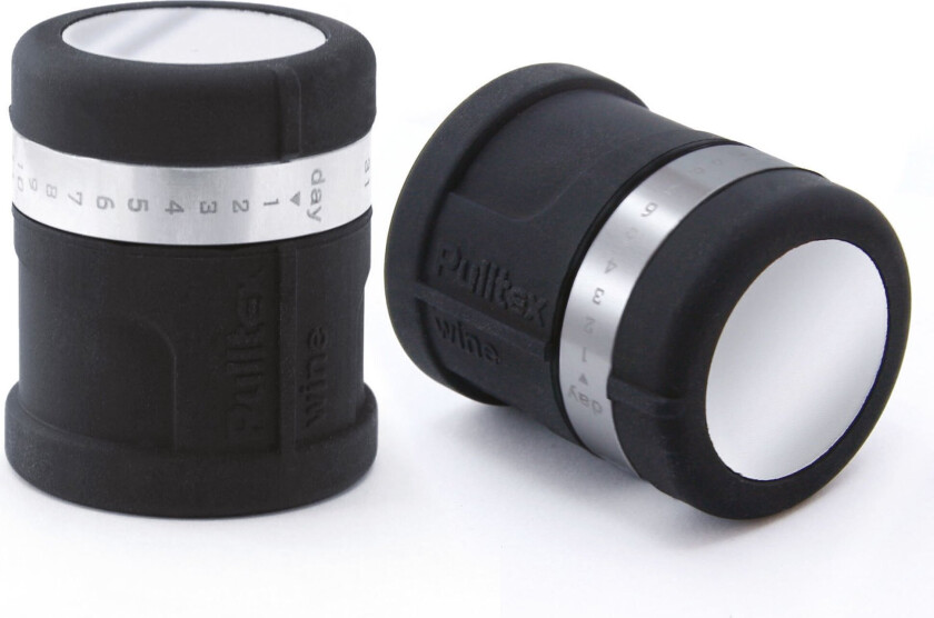 AntiOx Wine Stopper