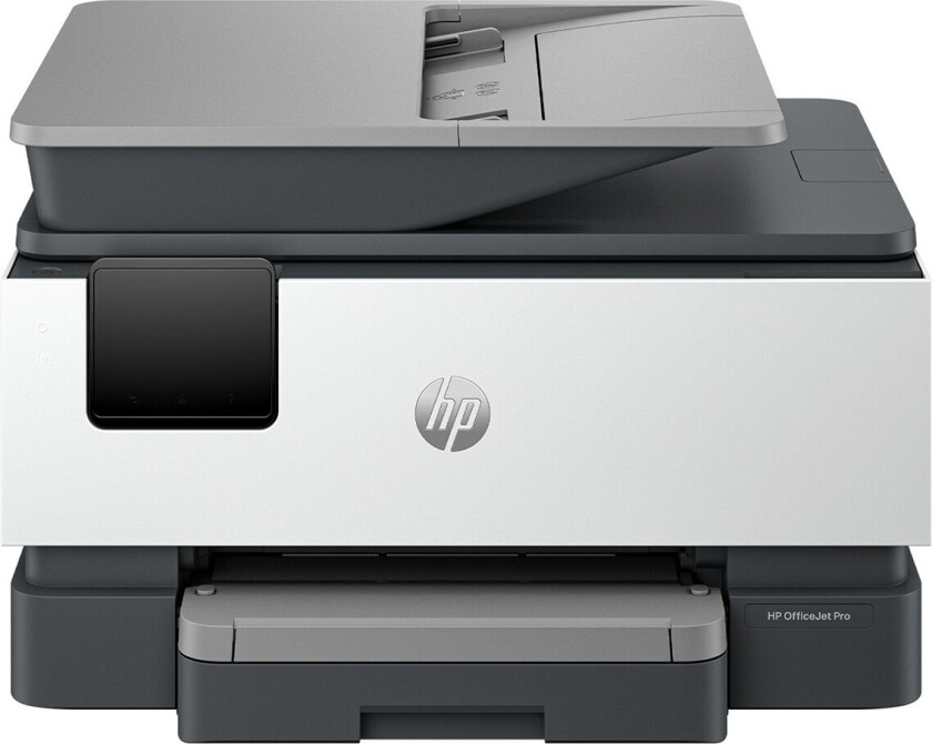 Hp Officejet Pro 9120e A4 All-in-one