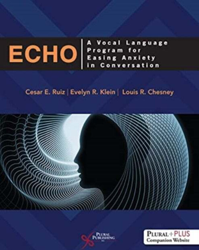 ECHO