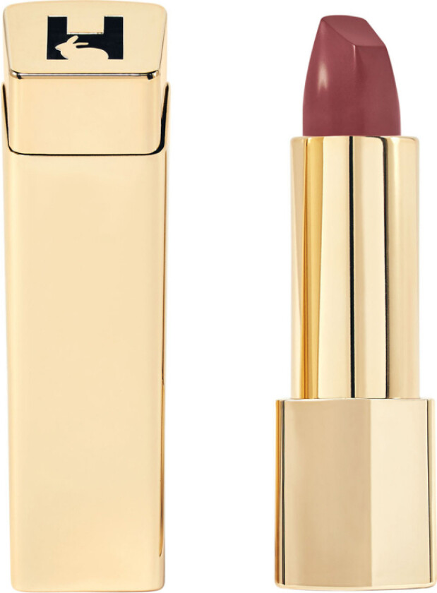 Unlocked Satin Créme Lipstick Tropic 332 (4 g)