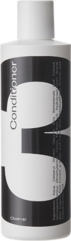 Conditioner 250ml