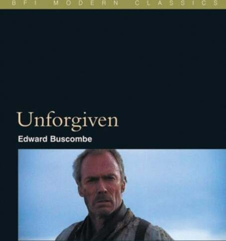 Unforgiven av NA NA
