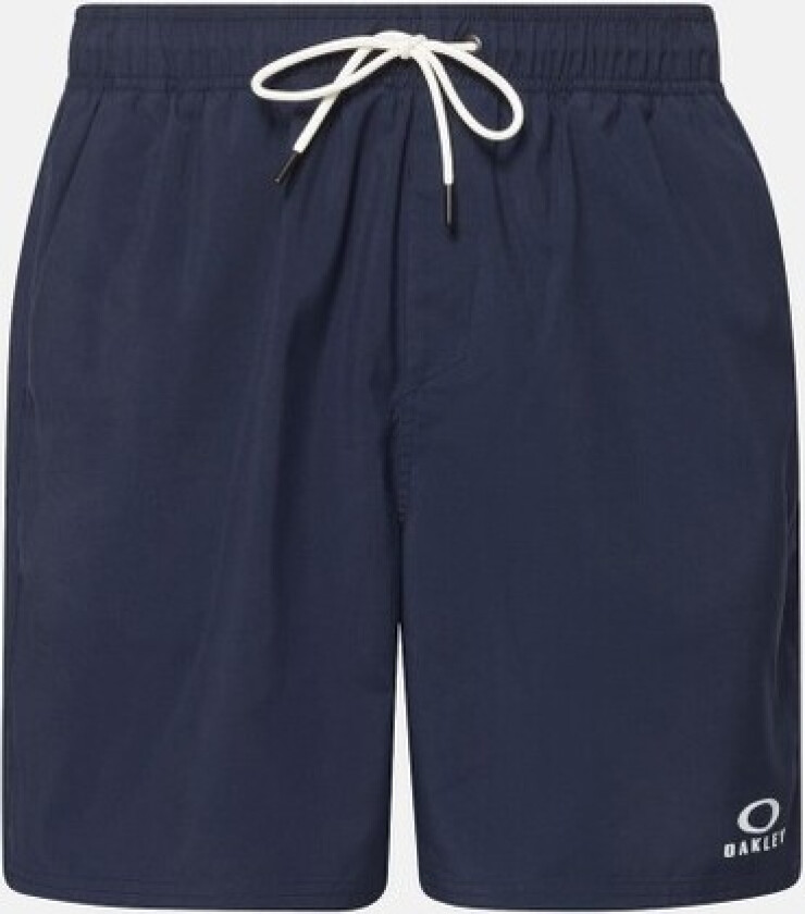 Clear Lake 18" Volley, badeshorts, badebukse, herre Fathom