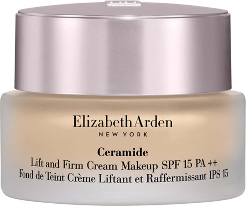 Ceramide Lift and Firm Foundation 240N - 30 g
