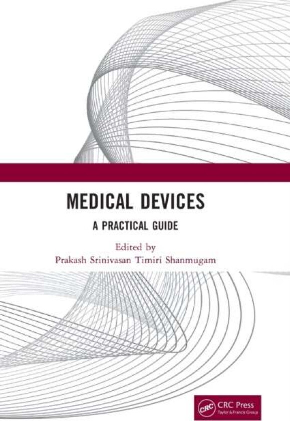 Medical Devices