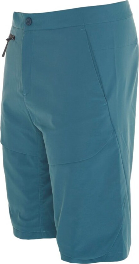 Varanger shorts XS