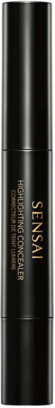 Sensai Highlighting Concealer HC01 Luminous 3,5ml