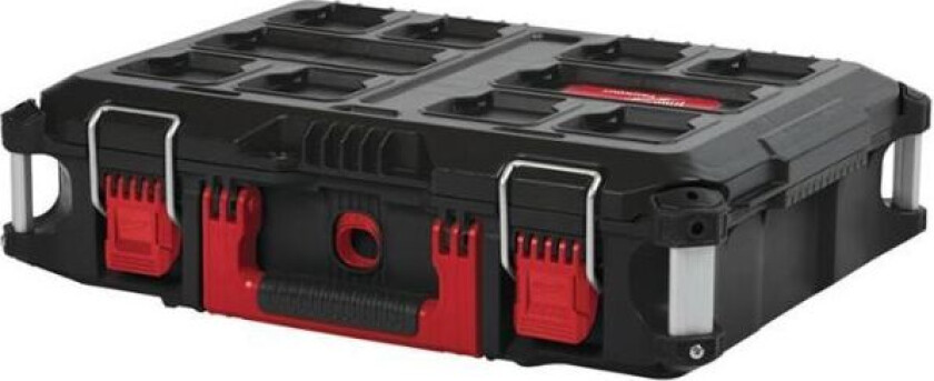 4932464080 Packout Sortimentboks
