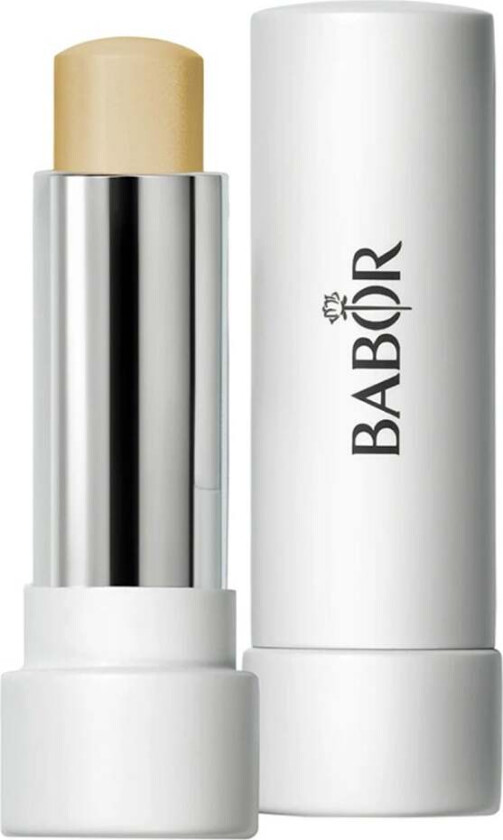 Babor Lip Balm (6 g)