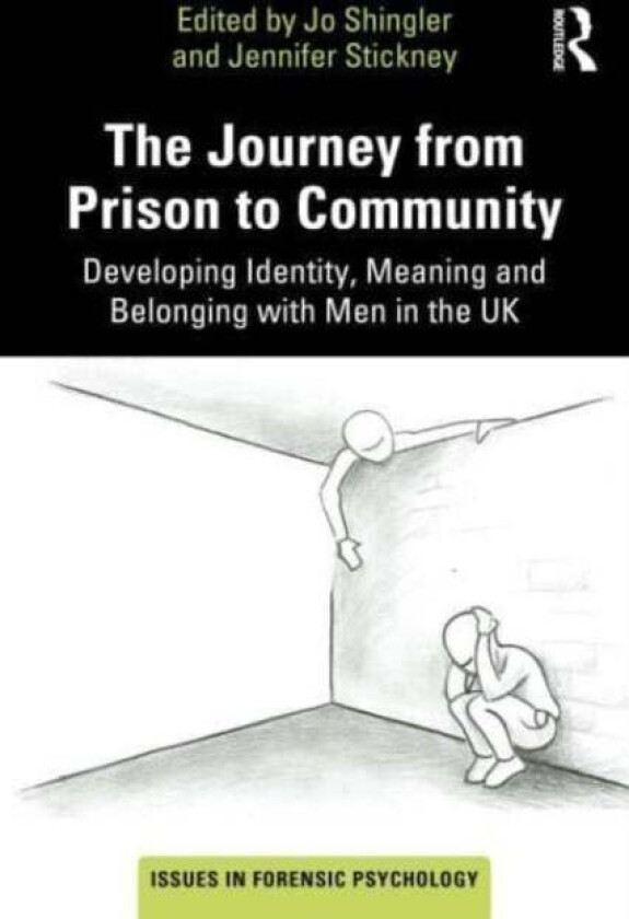 The Journey from Prison to Community