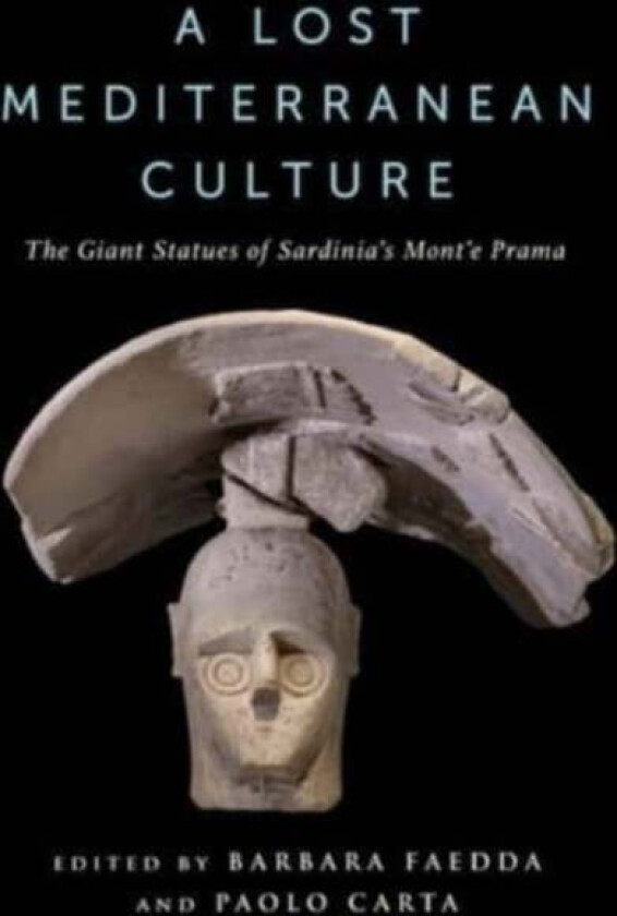 A Lost Mediterranean Culture