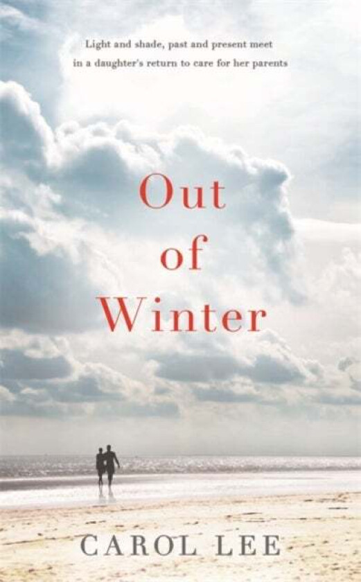 Out Of Winter Av Carol Lee