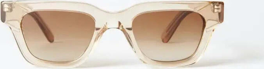 Solbriller - 11 Ecru