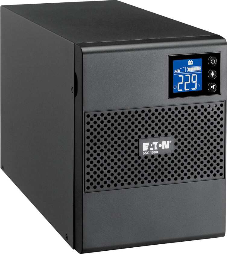 5sc 1500i Ups