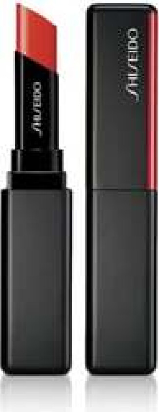 Colorgel Lipbalm 112  - Sheer Orange 112 - Sheer Orange