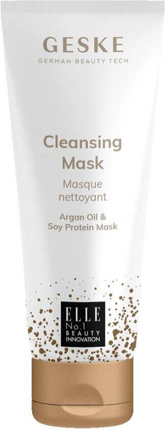 Cleansing Mask 50ml