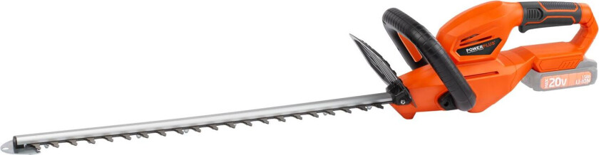 Hekksaks Powerplus 20 V