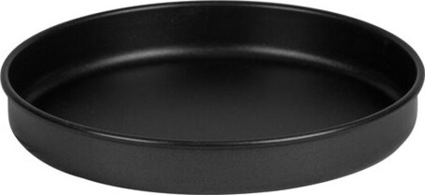 Stekpanna 27 Non-Stick OneSize, Onecolour