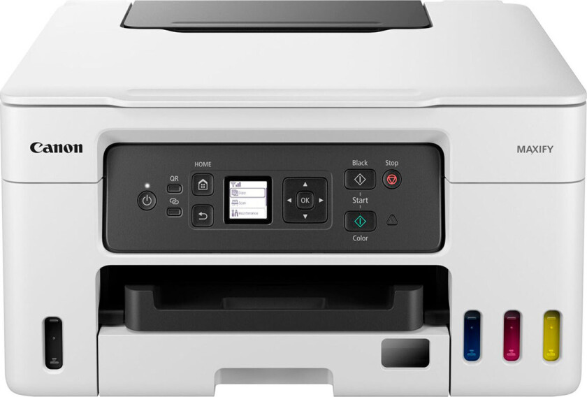 Maxify Gx3050