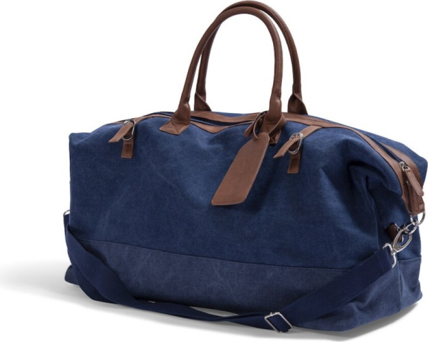 Lord Nelson Duffle Bag Marin