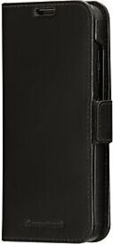 Dbramante1928 Lynge Samsung Galaxy S23 Svart