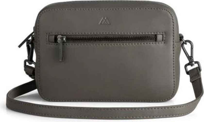 Elea Crossbody Bag,   Vesker