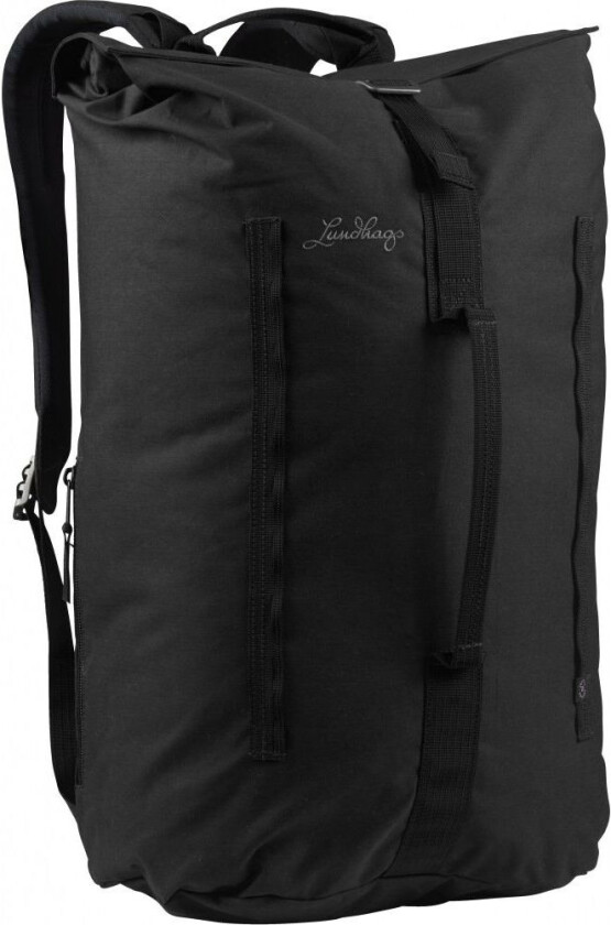 Knarven 25 Black 025l 25L