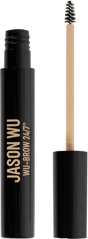 Wu Brow 24/7 Laminate