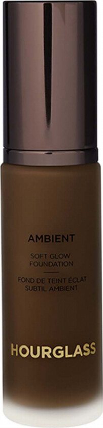 Ambient Soft Glow Foundation 16.5