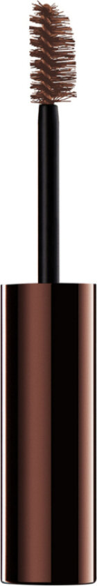 Bilde av Arch Brow Volumizing Fiber Gel Auburn