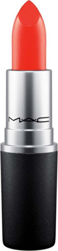 Cremesheen Lipstick 3 g (Farge: Sweet Sakura)