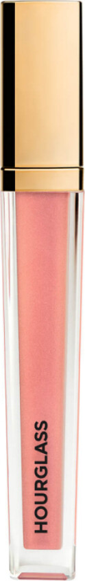 Unreal Volumizing High Shine Lip Gloss Fortune