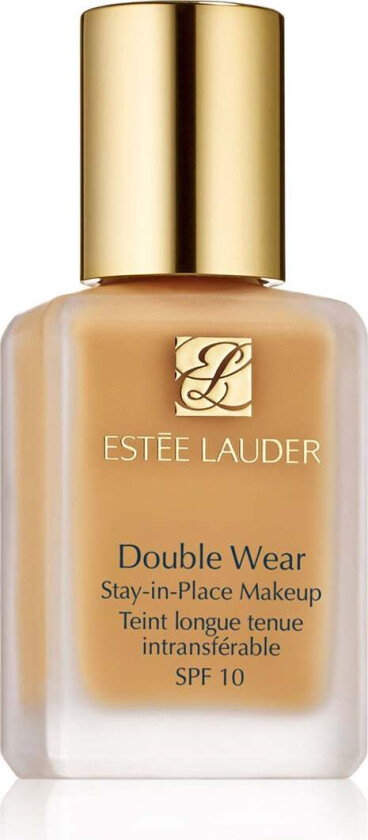 Estée Lauder Double Wear Stay-In-Place Makeup SPF 10 30 ml (Farge: 2W1 Dawn)