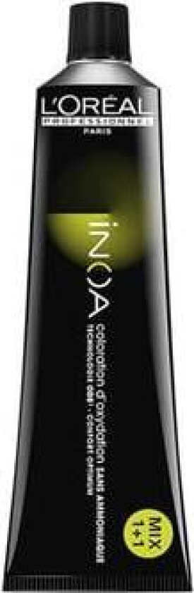 inoa color 4,56 60 ml
