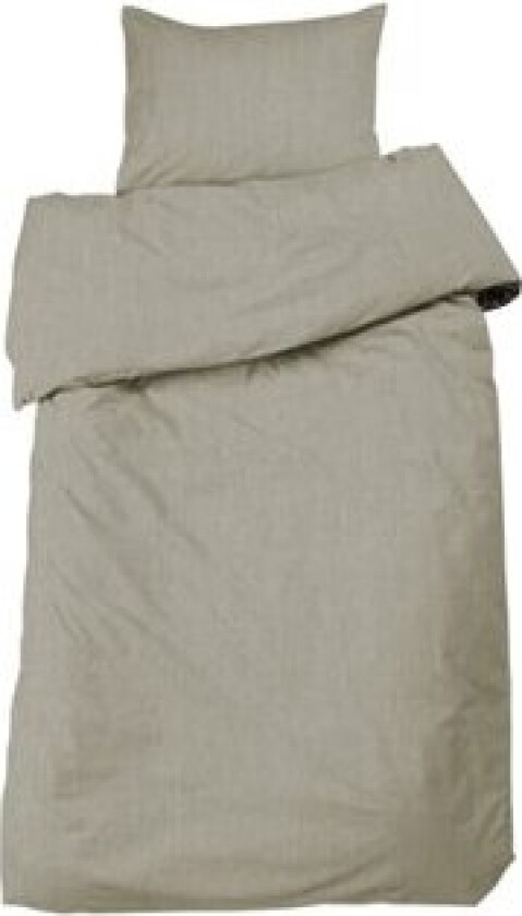 Sengesett Elton 2-deler