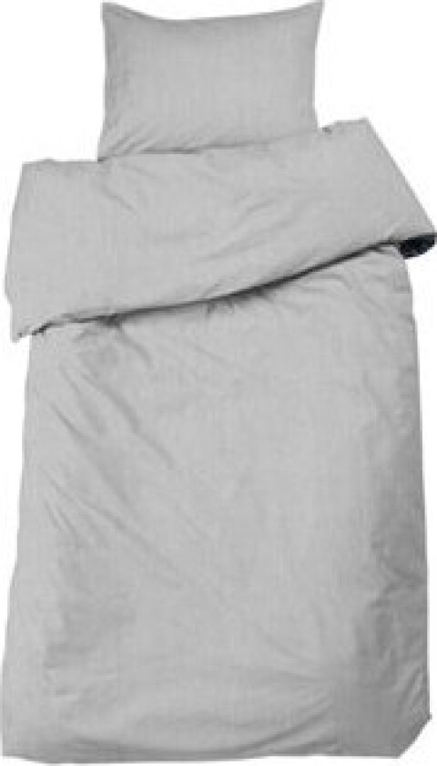 Sengesett Elton 2-deler