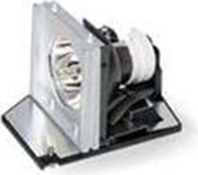 Replacement lamp for P5271/P52