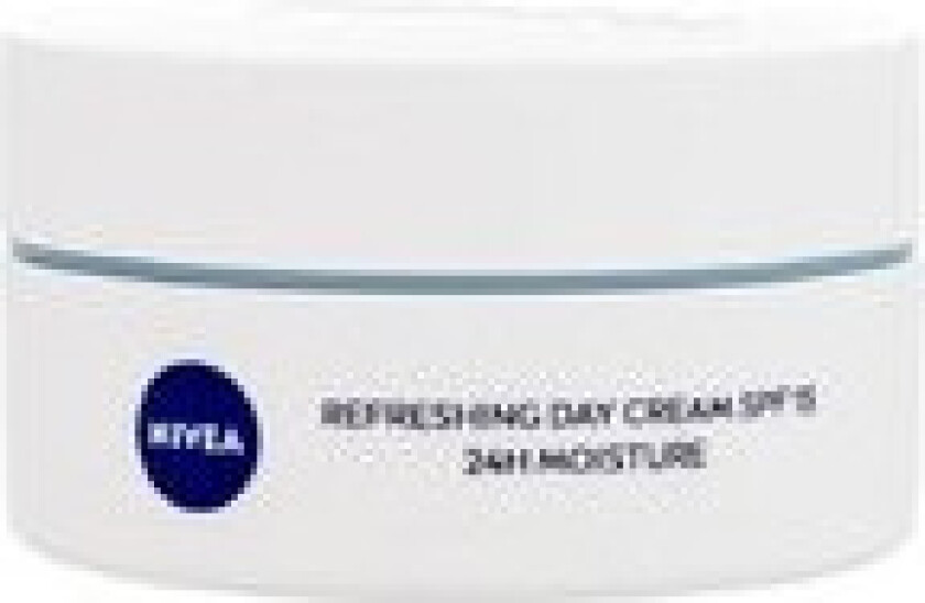 Nivea