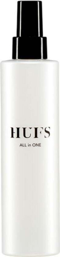 Hufs All In One 200ml